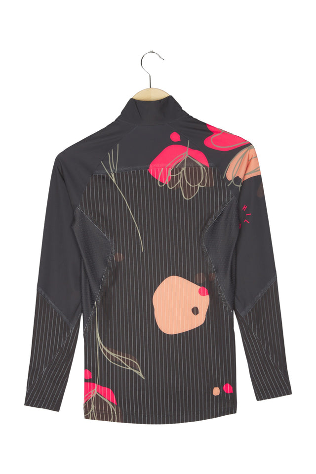 LohblüteM. Shirt Longsleeve Funktion für Damen