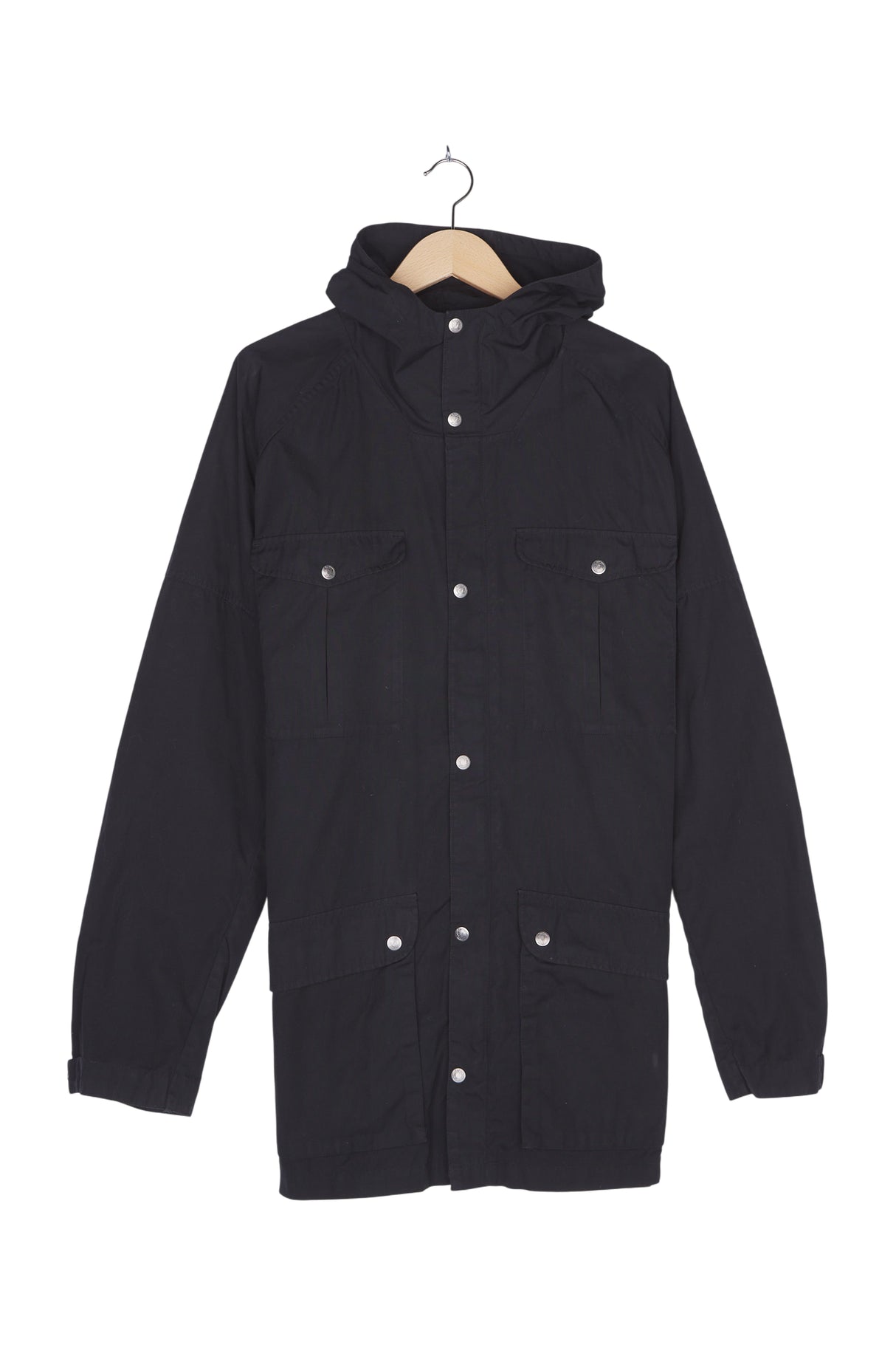 Freizeitjacke für Herren