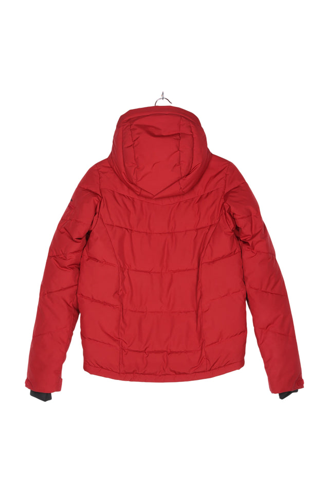 Winterjacke für Damen