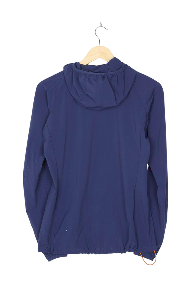 Softshelljacke für Damen