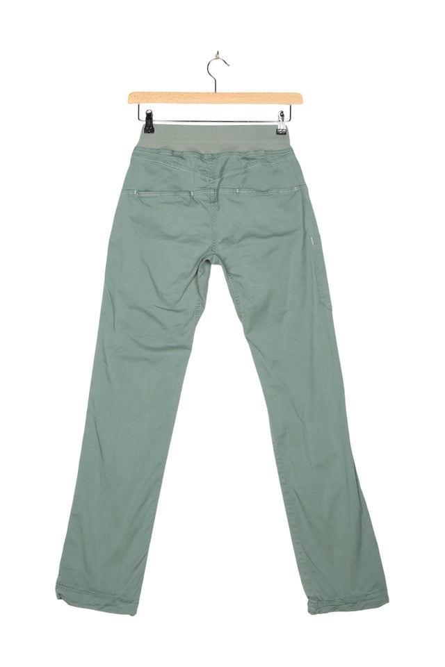 Kletterhose für Herren