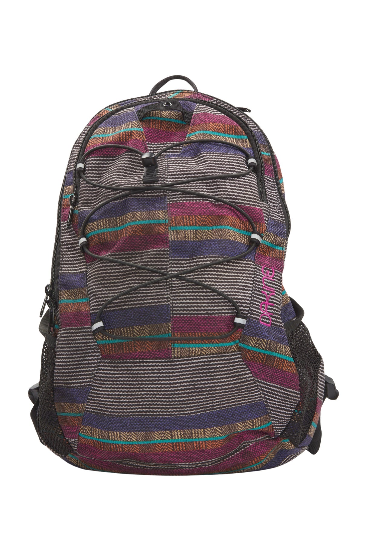 Daypack für Damen & Herren