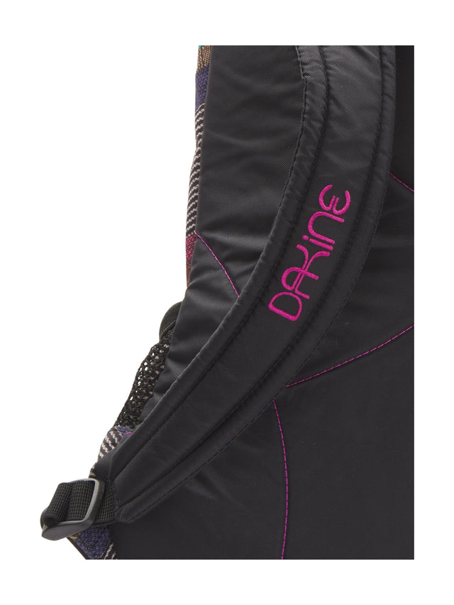 Daypack für Damen & Herren