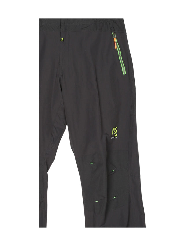 Wanderhose für Herren