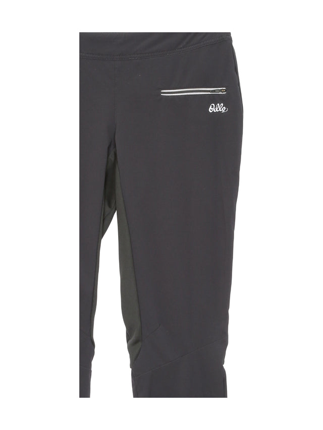 Wanderhose für Herren