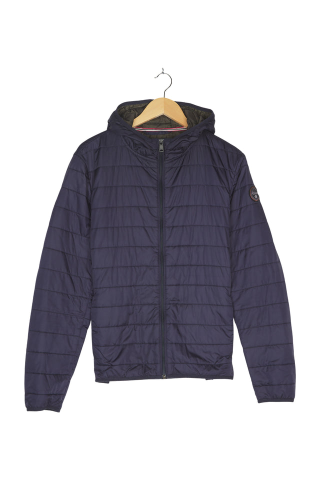 Doppeljacke für Herren