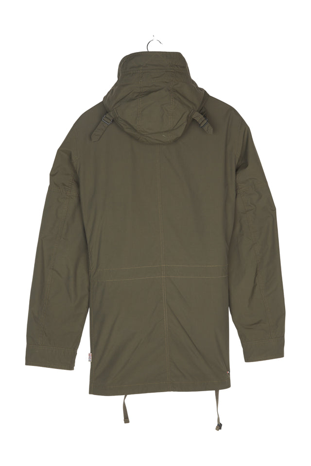 Doppeljacke für Herren