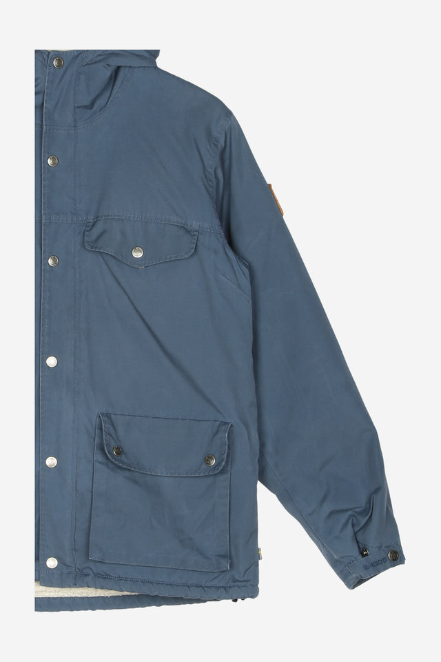 Winterjacke für Damen