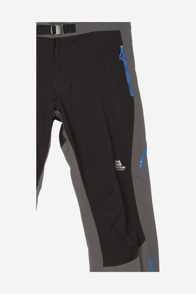 Softshellhose für Herren