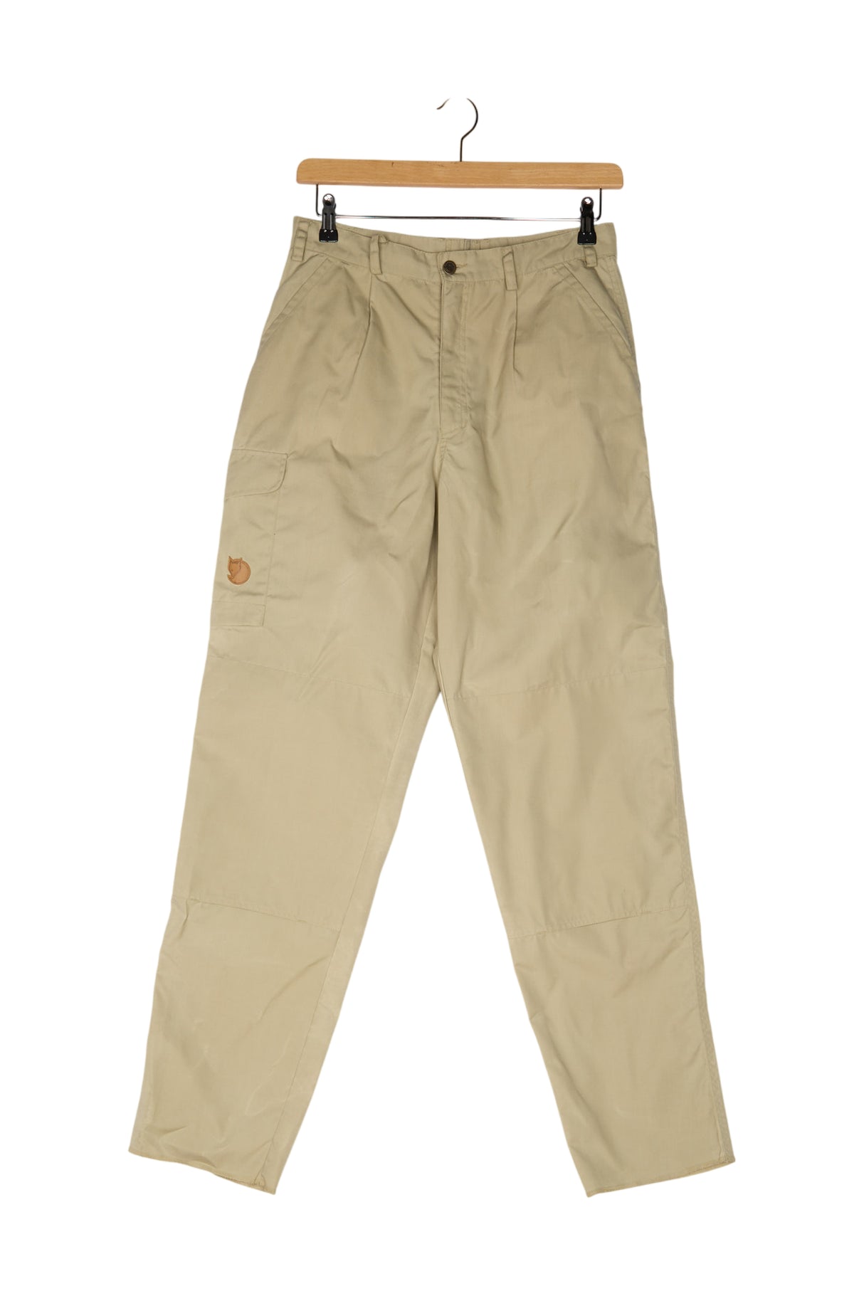 Wanderhose für Damen