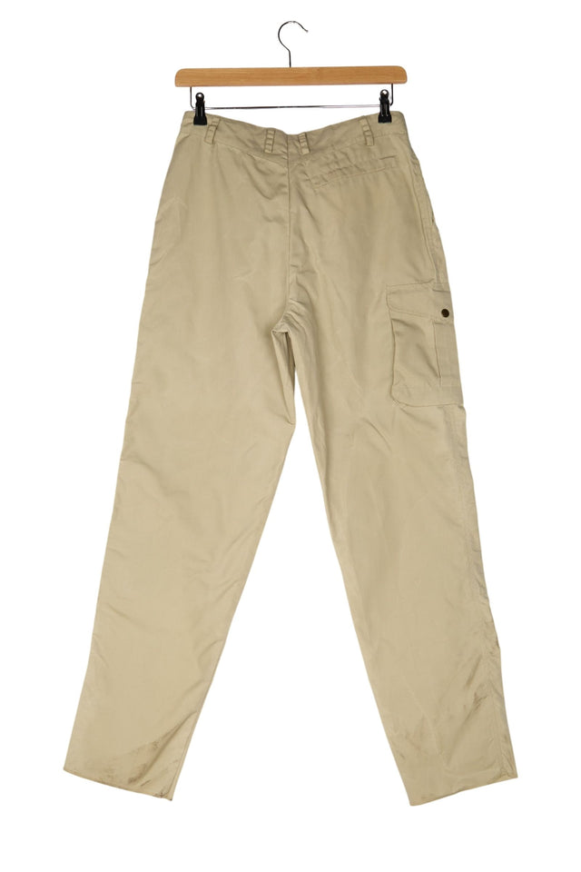 Wanderhose für Damen