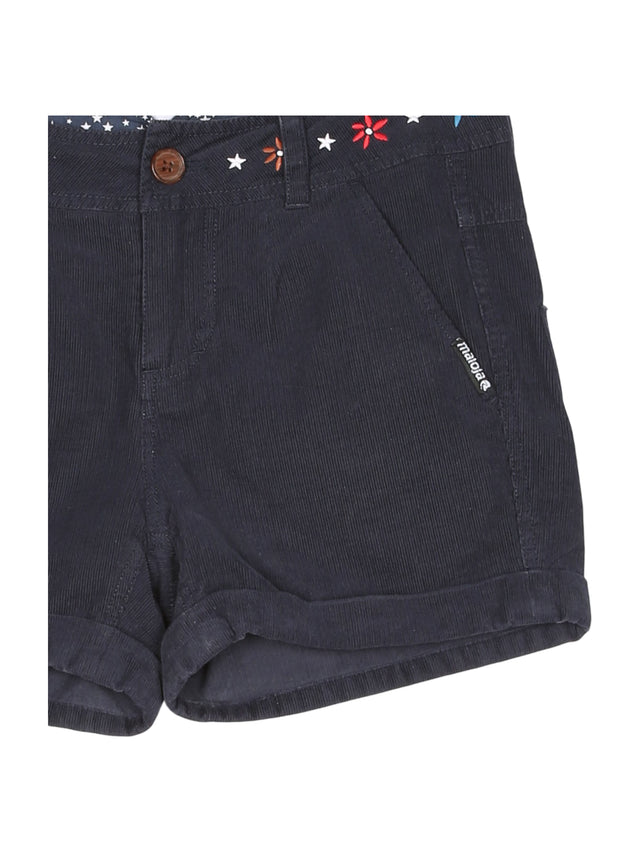 Kurze Hose für Damen