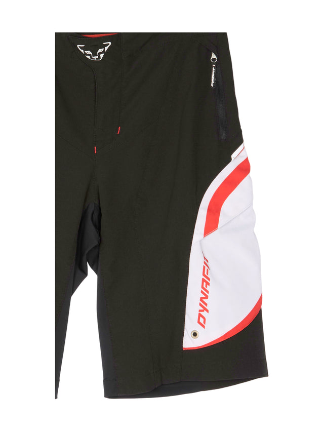 Kurze Hose für Herren