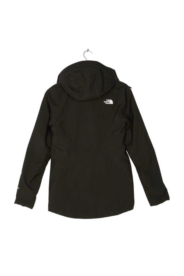 Regenjacke & Hardshelljacke für Damen