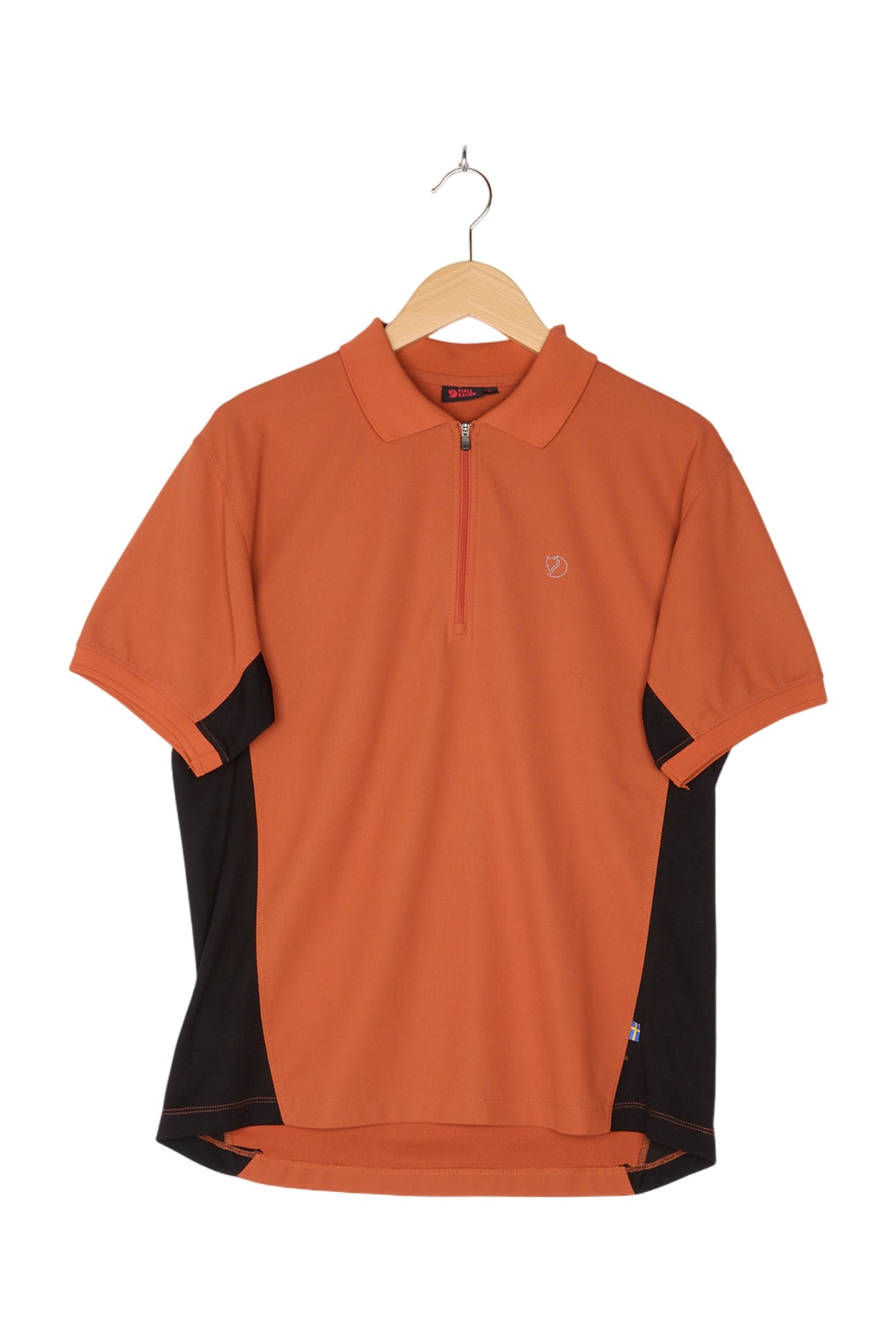 T-Shirt Funktion für Herren