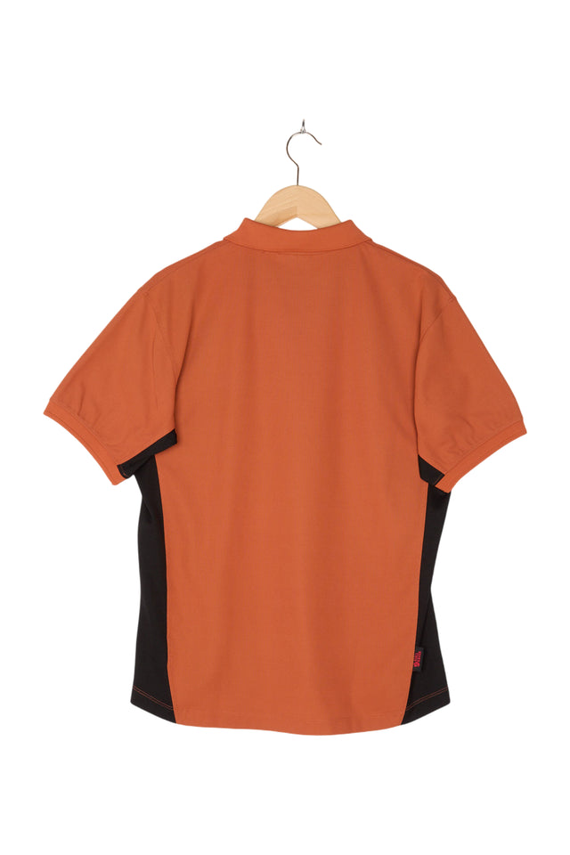 T-Shirt Funktion für Herren