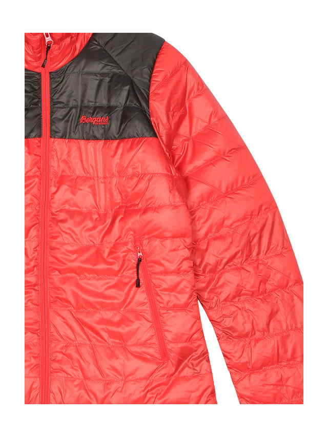 Daunenjacke für Damen