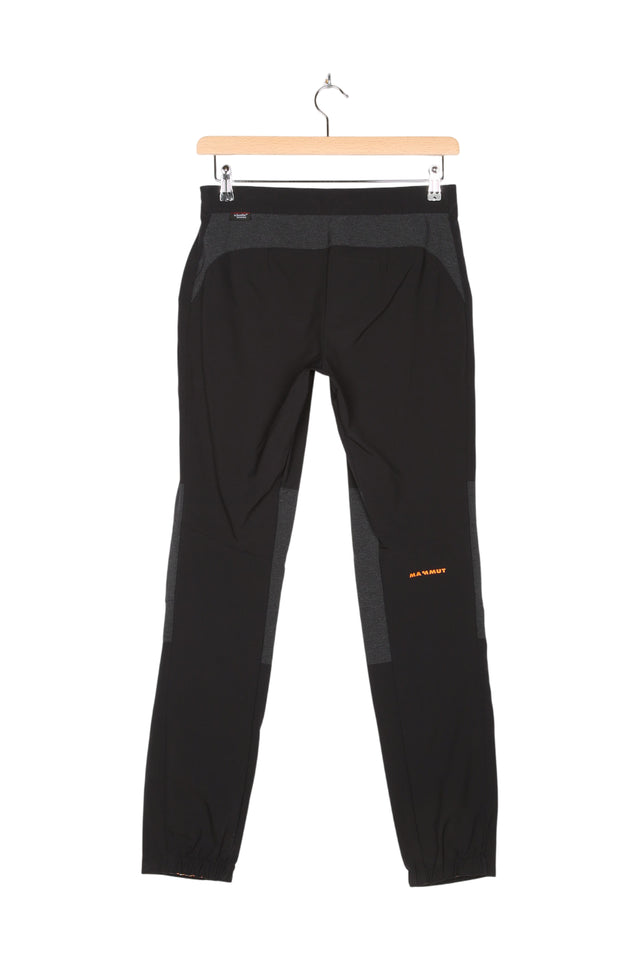 Wanderhose für Damen