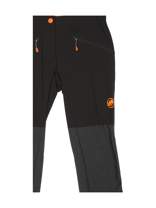 Wanderhose für Damen