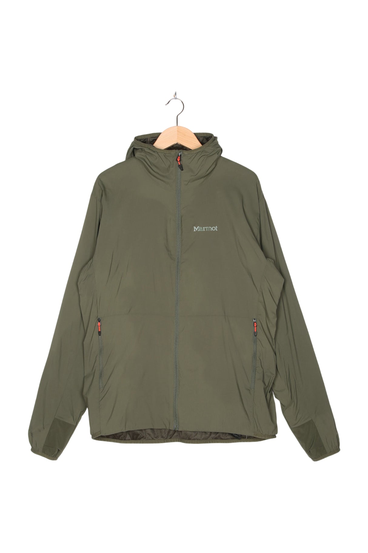 Isolationsjacke für Damen