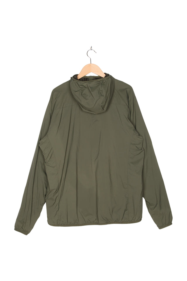 Isolationsjacke für Damen