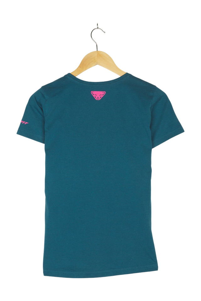 T-Shirt Freizeit für Damen