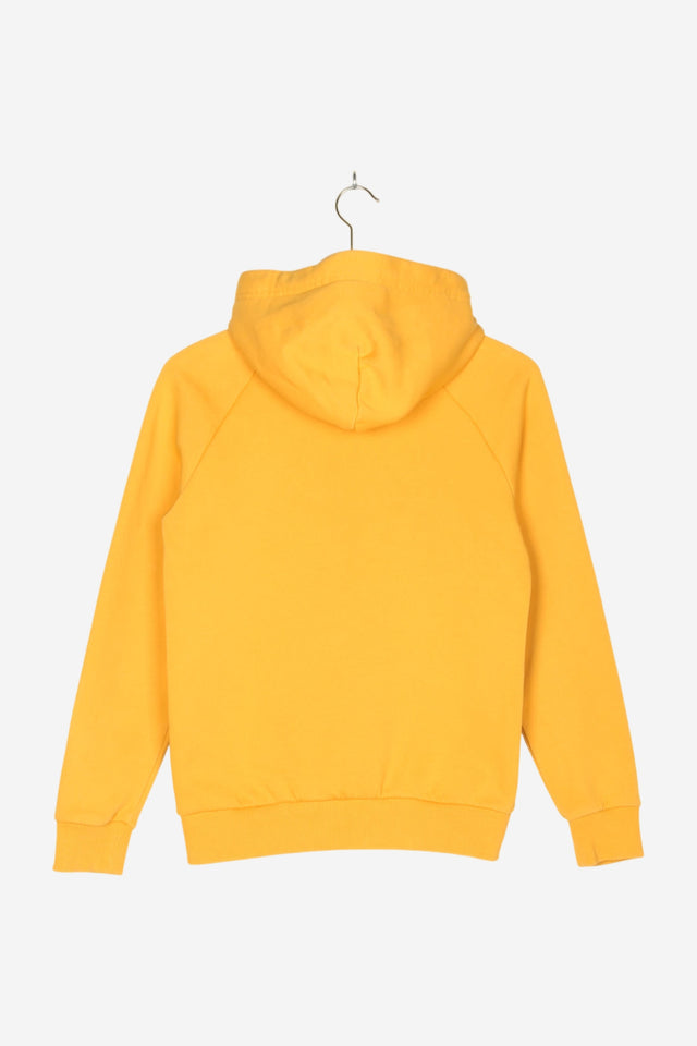 Hoodie für Damen
