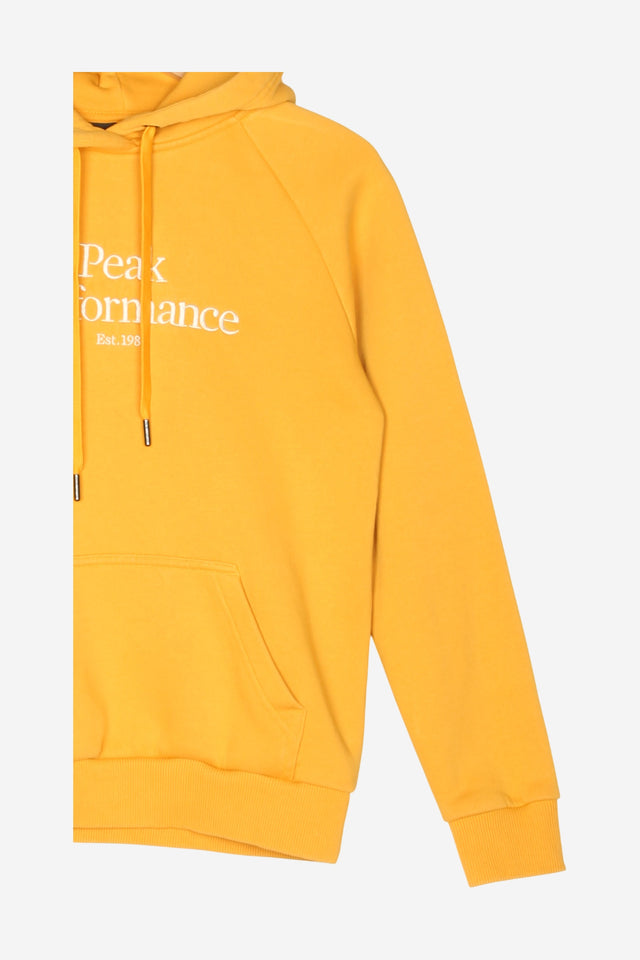 Hoodie für Damen