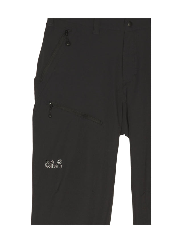 Wanderhose für Herren