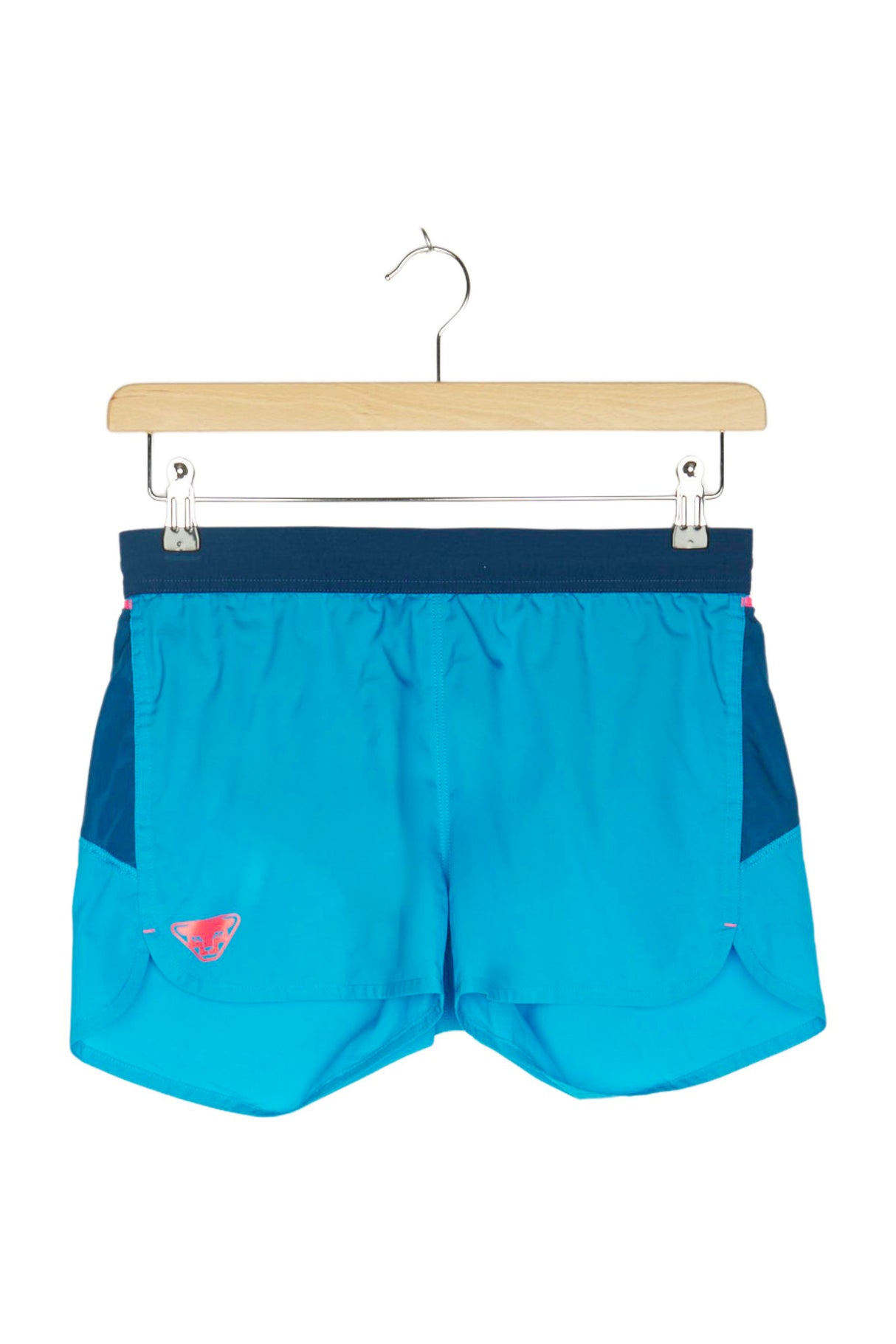 Dynafit Kurze Hose für Damen