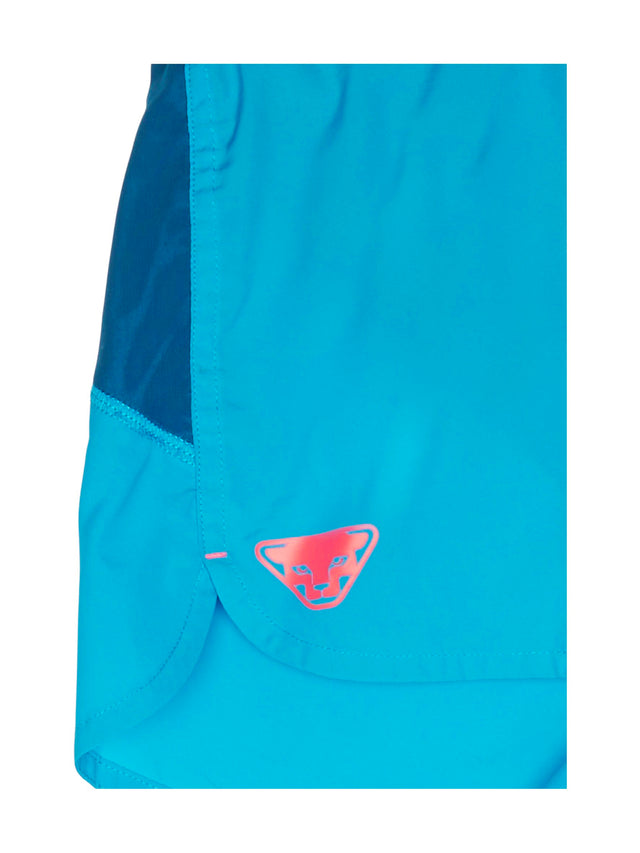Dynafit Kurze Hose für Damen