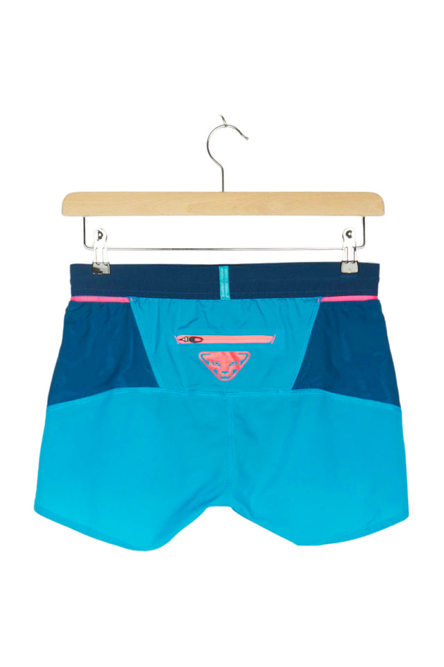 Dynafit Kurze Hose für Damen
