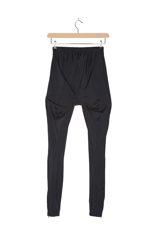 Fahrradhose für Damen