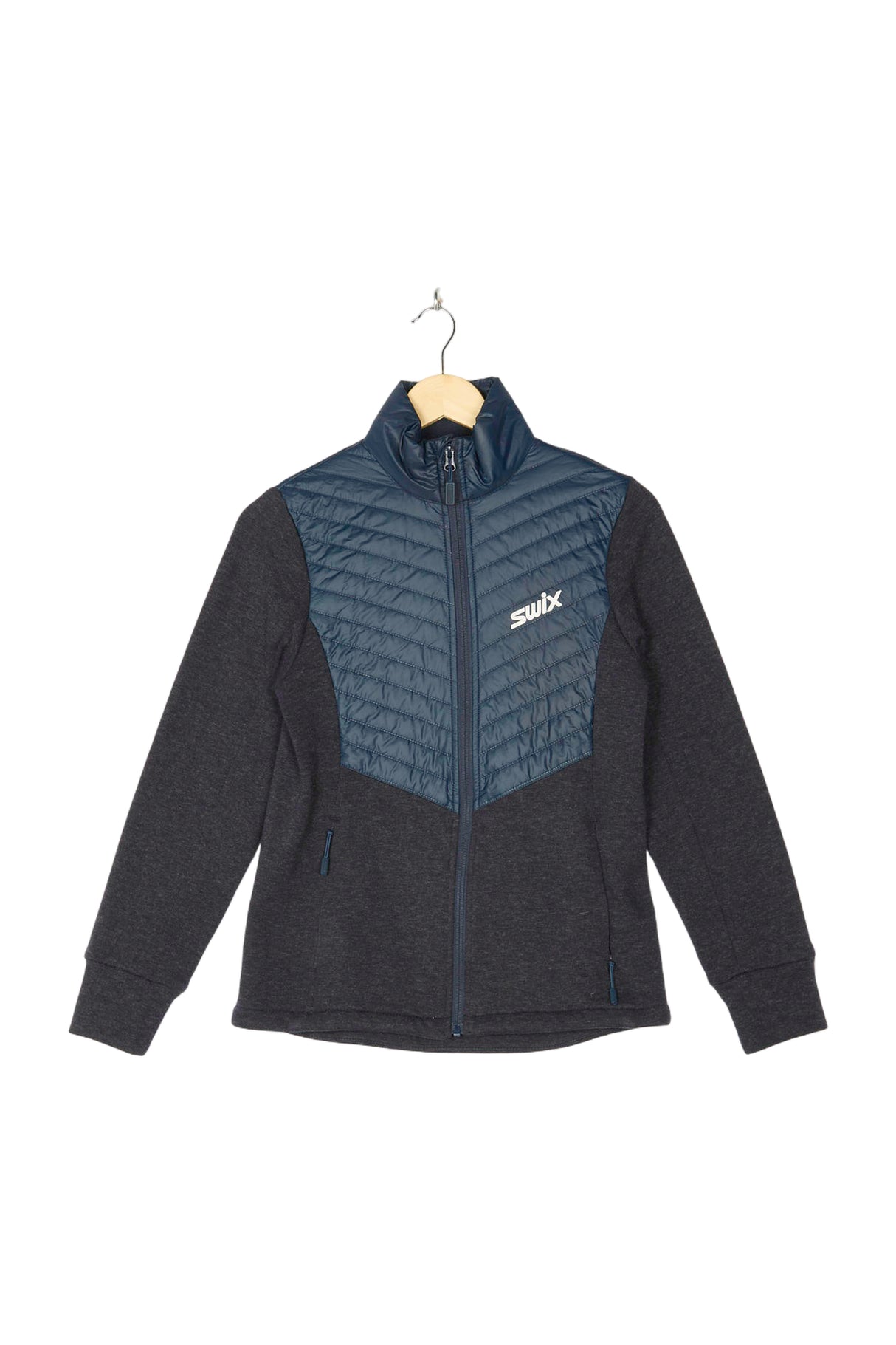 Isolationsjacke für Damen