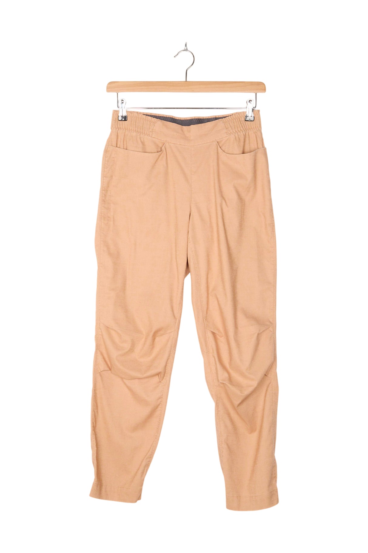 Kletterhose für Damen