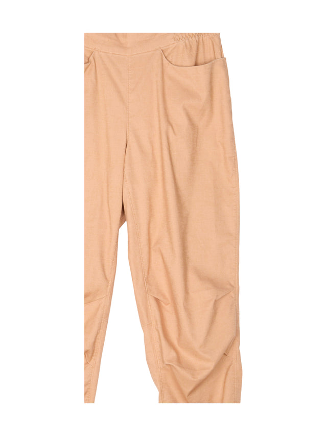 Kletterhose für Damen