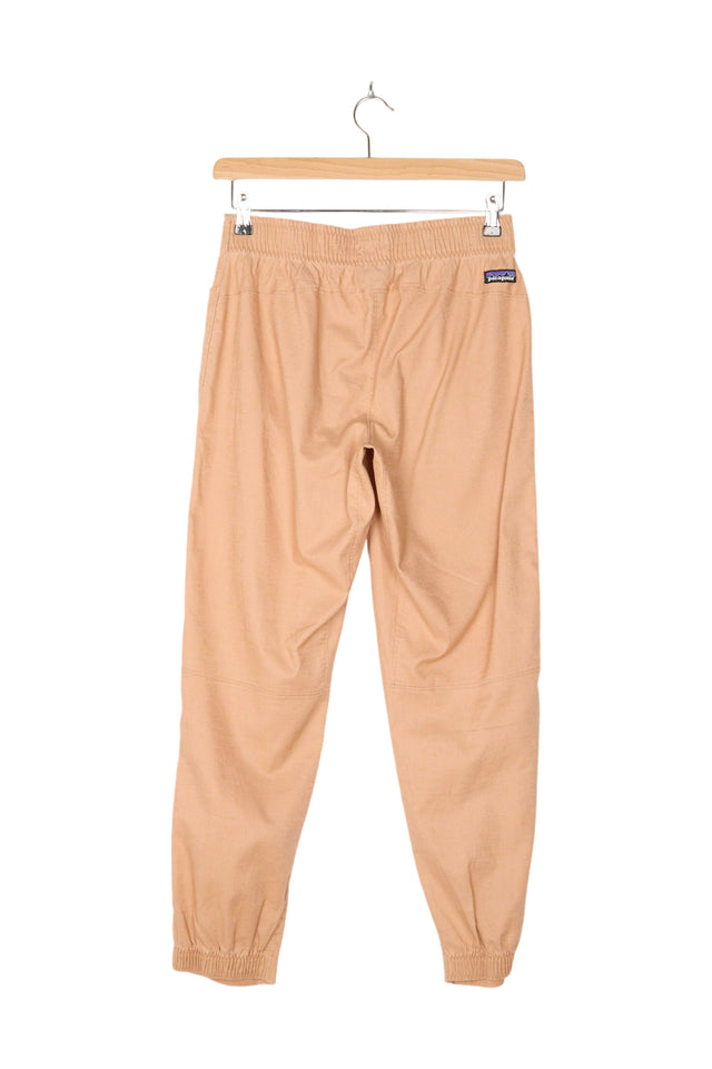 Kletterhose für Damen