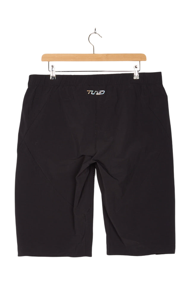 Kurze Hose für Herren