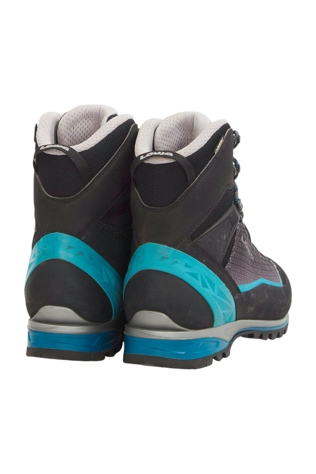 Bergstiefel für Damen