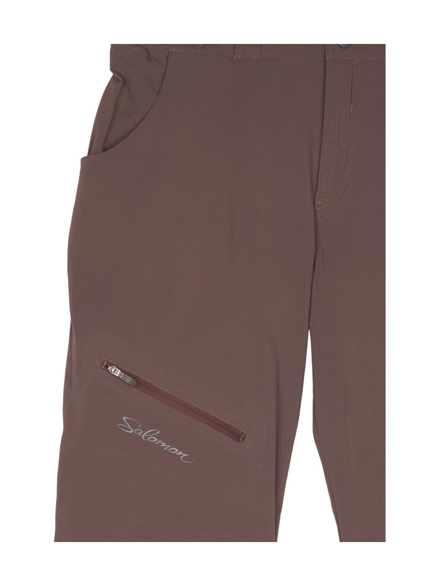 Wanderhose für Damen