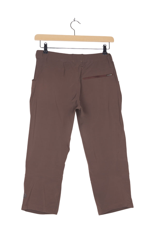 Wanderhose für Damen