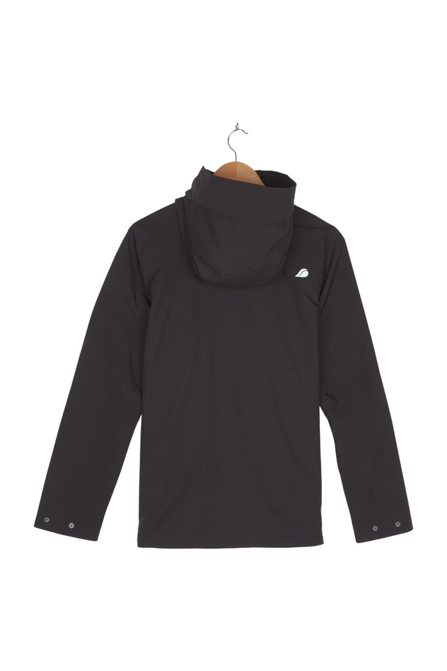 Freizeitjacke für Damen