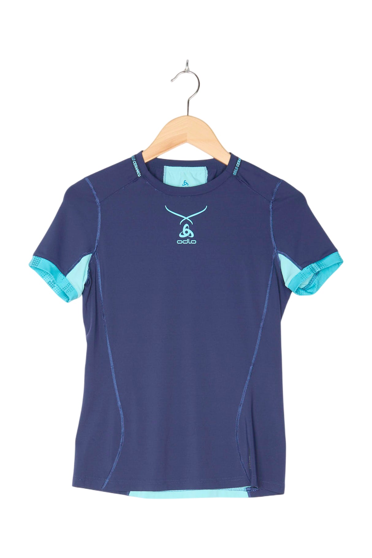 T-Shirt Funktion für Damen