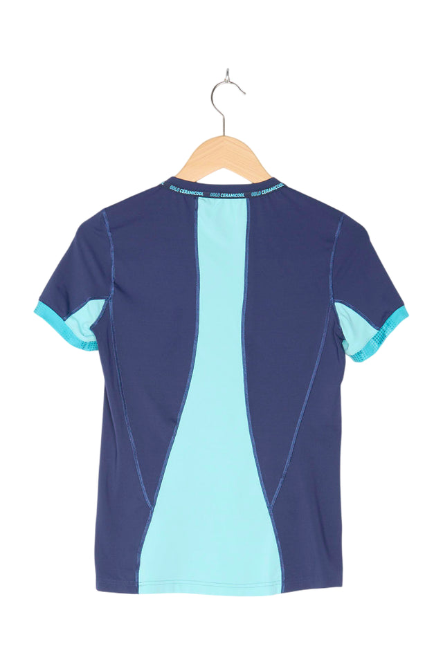 T-Shirt Funktion für Damen