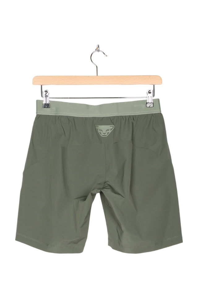 Kurze Hose für Herren