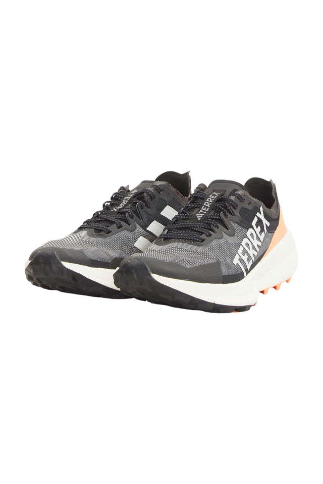 Laufschuhe & Trailrunningschuhe für Herren