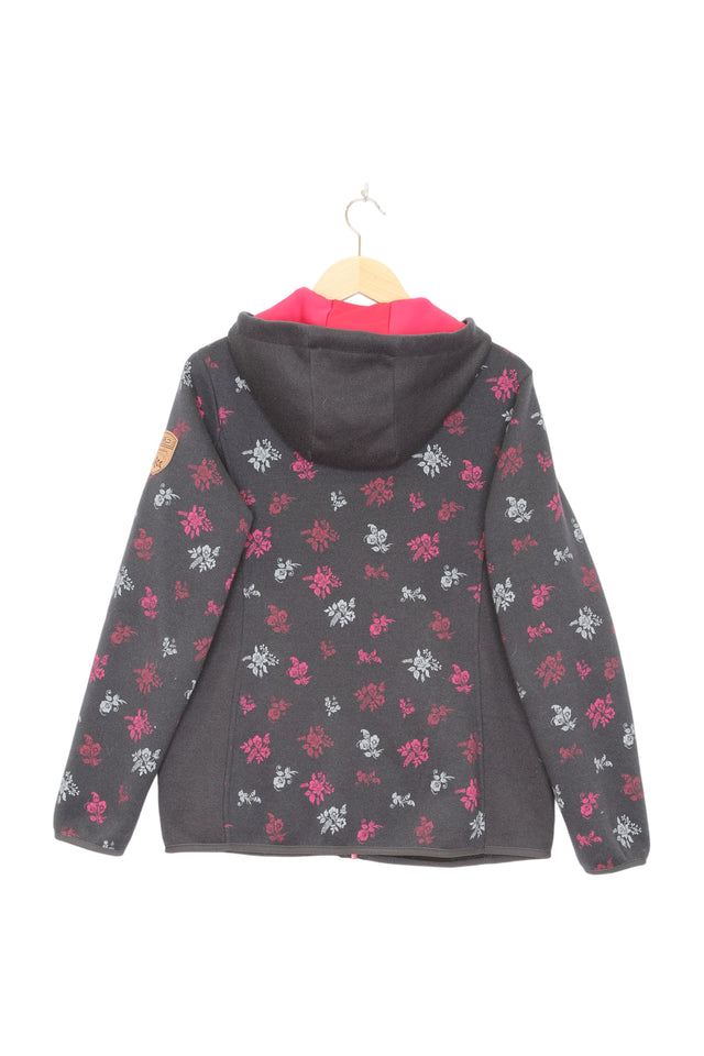 Fleecejacke für Damen