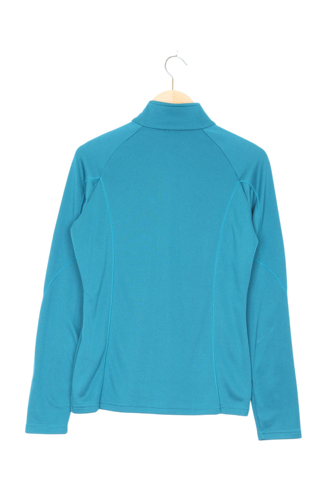 Longsleeve Funktion für Damen