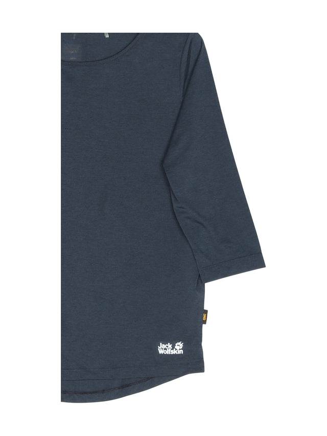 Longsleeve Funktion für Damen