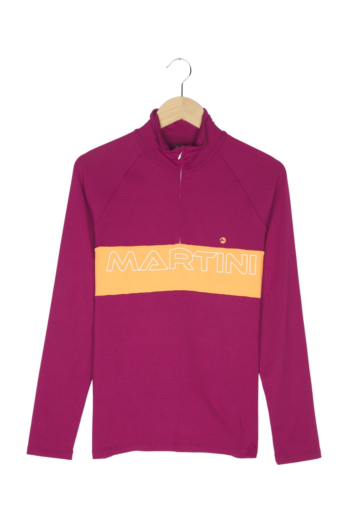 Longsleeve Funktion für Damen